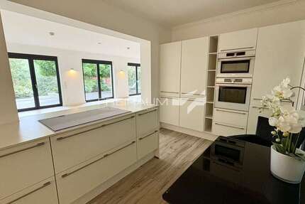 Wohnung Siegen - 4 Zimmer, 190 m&sup2;, 2.000&euro; | Angebot:26515233