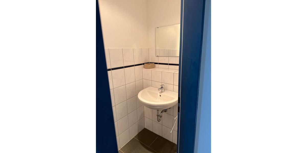 Gewerbeobjekt Haiger - 600&euro; | Angebot:24955920