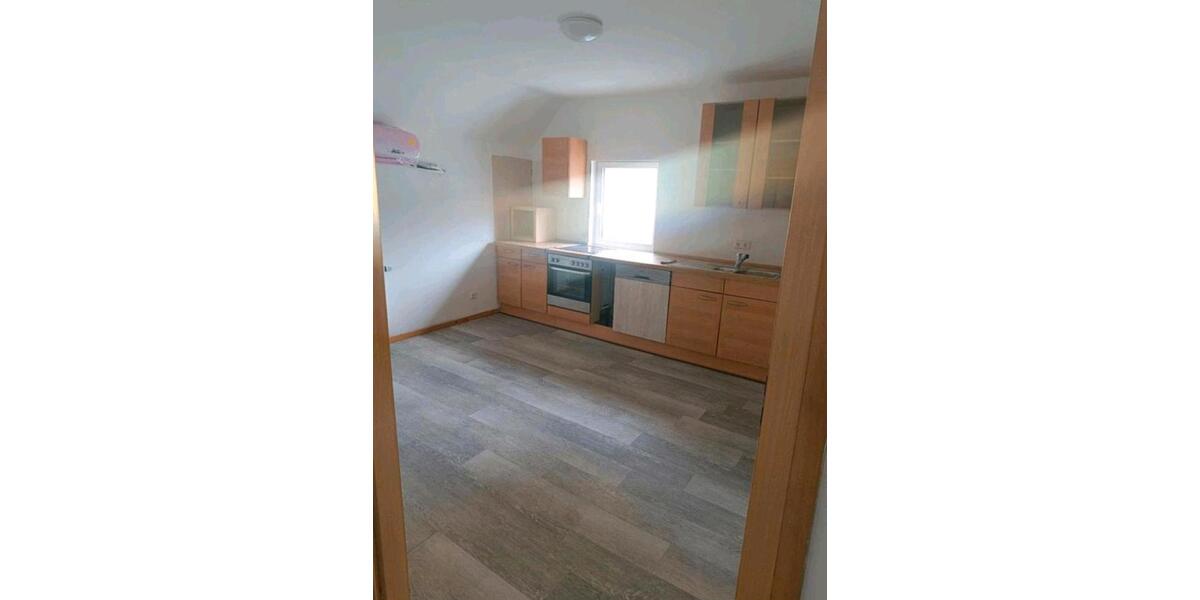 Etagenwohnung Wissen - 3 Zimmer, 75 m&sup2;, 750&euro; | Angebot:25843306