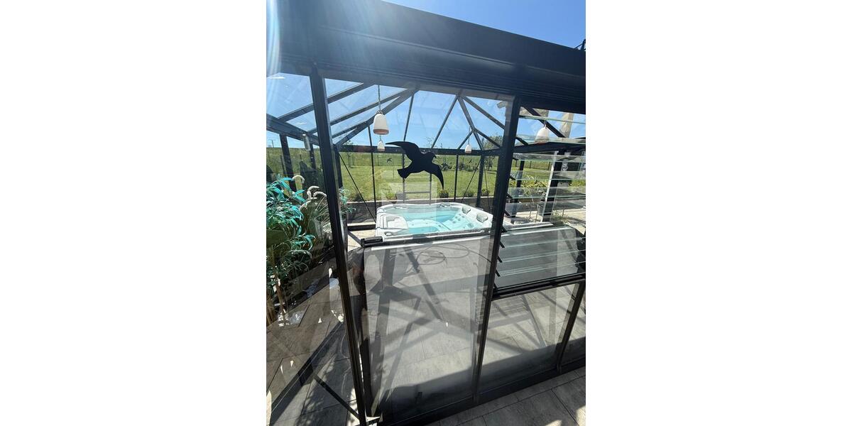 Bungalow Rennerod - 3 Zimmer, 132 m&sup2;, 640.000&euro; | Angebot:24838750