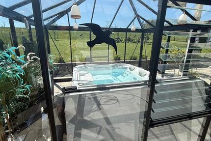 Haus Rennerod - 3 Zimmer, 132 m&sup2;, 640.000&euro; | Angebot:24838750