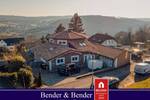 Einfamilienhaus Gebhardshain VG - 8 Zimmer, 333 m&sup2;, 898.000&euro; | Angebot:25738123