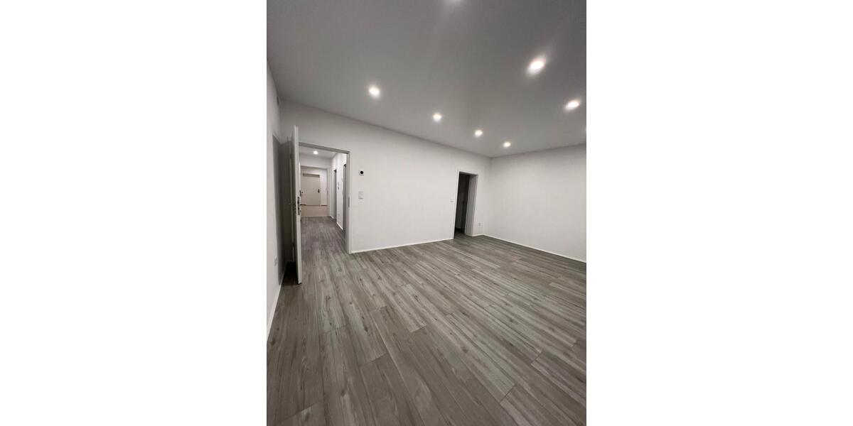 Terrassenwohnung Netphen - 3 Zimmer, 100 m&sup2;, 1.050&euro; | Angebot:25972378