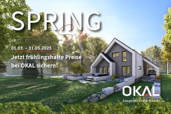 Mehrfamilienhaus, Wohnhaus Kirchen/Wehbach Wehbach - 5 Zimmer, 184 m&sup2;, 530.900&euro; | Angebot:25779867