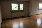 Doppelhaushälfte Bad Marienberg (Westerwald) - 7 Zimmer, 120 m&sup2;, 1.200&euro; | Angebot:25354930