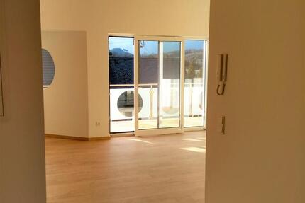 Wohnung Kirchhundem - 2 Zimmer, 89 m&sup2;, 670&euro; | Angebot:25853029