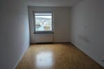 Etagenwohnung Siegen - 3 Zimmer, 80 m&sup2;, 840&euro; | Angebot:24703871