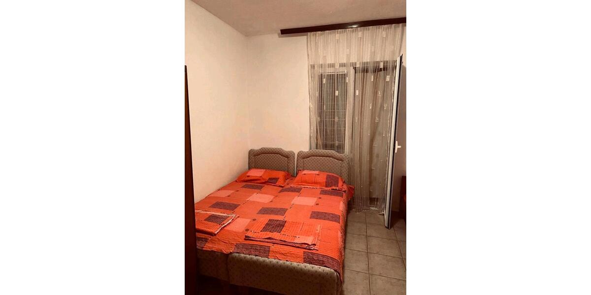 Einfamilienhaus Siegen - 190.000&euro; | Angebot:24331892