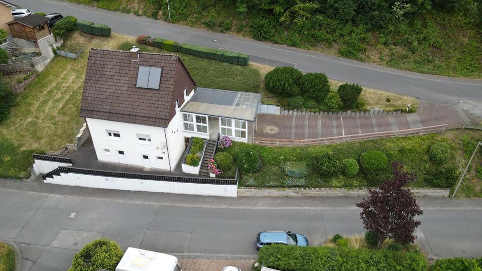 Einfamilienhaus Mudersbach - 5 Zimmer, 95 m&sup2;, 190.000&euro; | Angebot:26111724