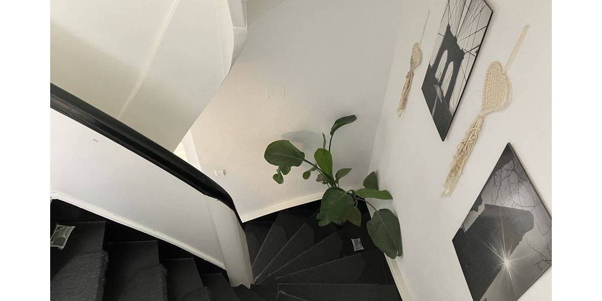 Einfamilienhaus Roth-Oettershagen Roth - 4 Zimmer, 105 m&sup2;, 249.000&euro; | Angebot:25685051