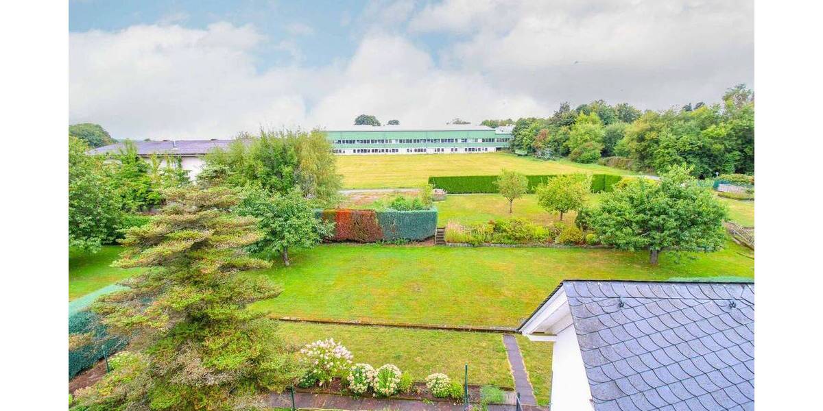 Einfamilienhaus Driedorf Mademühlen - 1 Zimmer, 449.000&euro; | Angebot:26016624