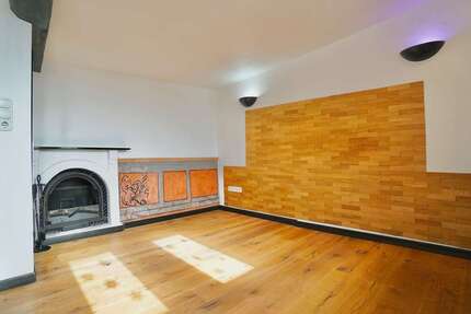 Einfamilienhaus in Top-Lage von Herborn - Haus Herborn | Angebot:27091183