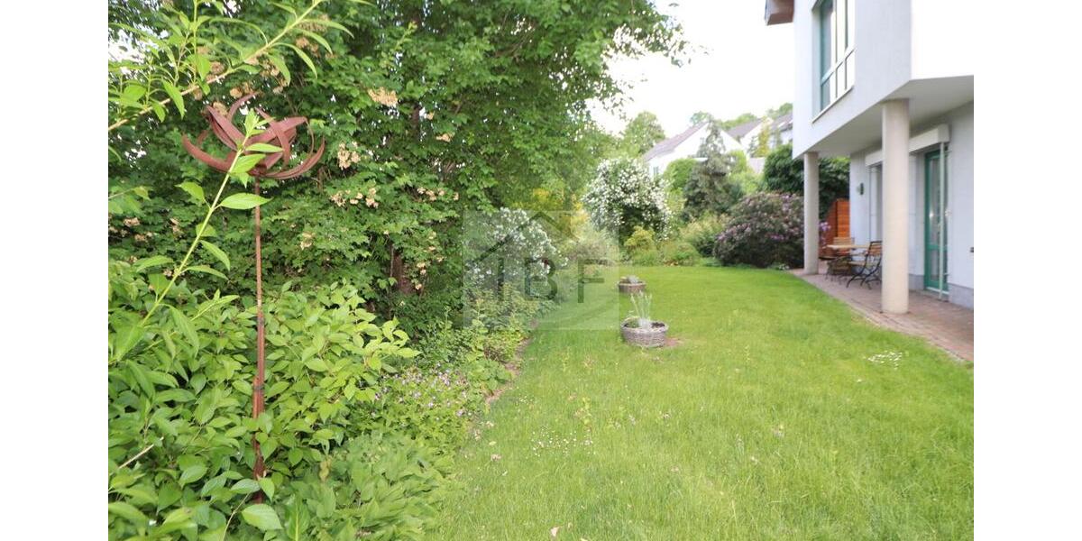 Gewerbeobjekt Siegen Eiserfeld - 650&euro; | Angebot:25351358