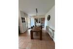 Etagenwohnung Haiger - 3 Zimmer, 85 m&sup2;, 830&euro; | Angebot:26663197