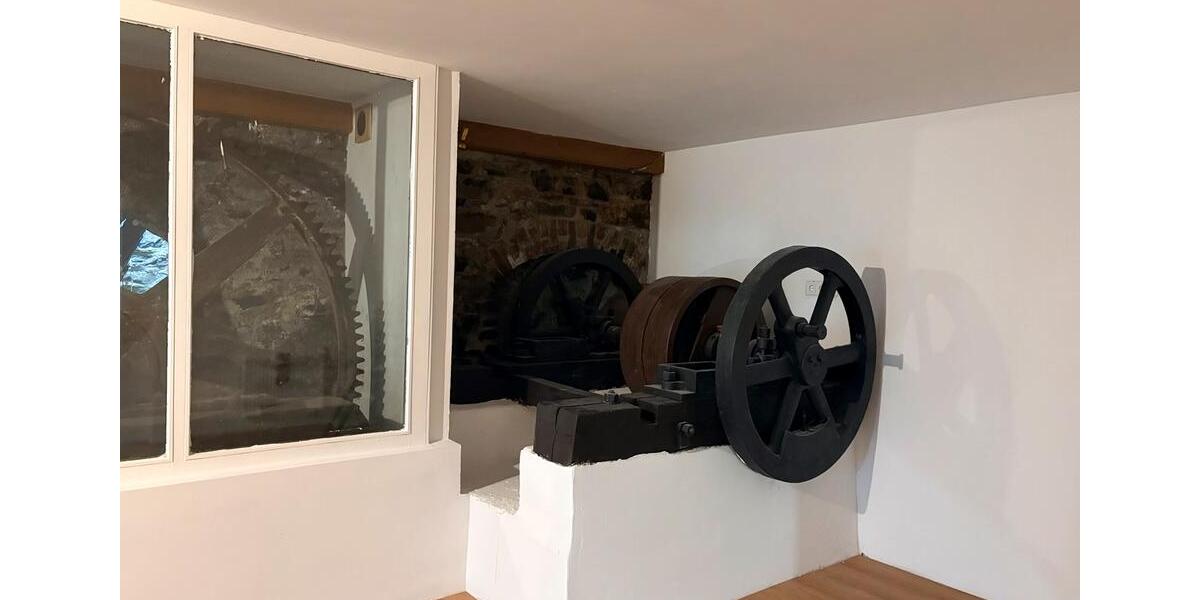 Erdgeschoßwohnung Hattert - 4 Zimmer, 120 m&sup2;, 1.000&euro; | Angebot:25893772