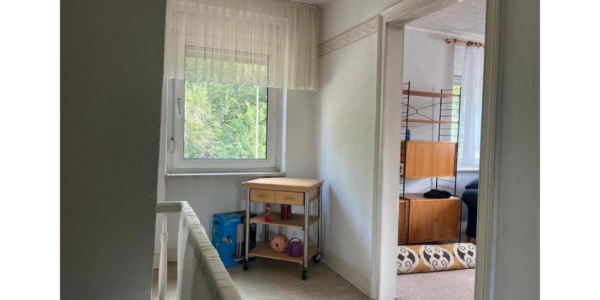 Einfamilienhaus Betzdorf - 2 Zimmer, 93 m&sup2;, 99.899&euro; | Angebot:25765593