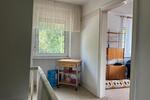 Einfamilienhaus Betzdorf - 2 Zimmer, 93 m&sup2;, 99.899&euro; | Angebot:25765593