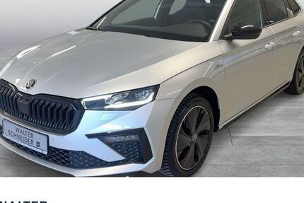 Skoda Scala 9.438 km 23.610 &euro; Siegen 57072