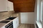 Etagenwohnung Siegen Kaan-Marienborn - 1 Zimmer, 22 m&sup2;, 410&euro; | Angebot:26456139
