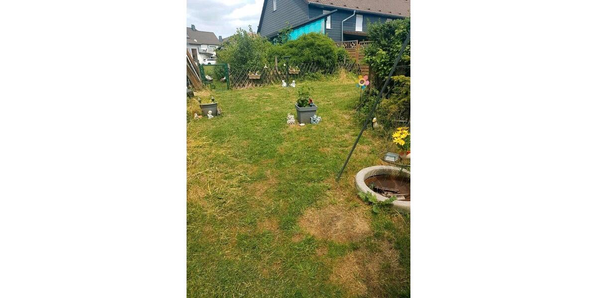 Mehrfamilienhaus, Wohnhaus Steinebach/Sieg Sieg - 7 Zimmer, 200 m&sup2;, 180.000&euro; | Angebot:25965808