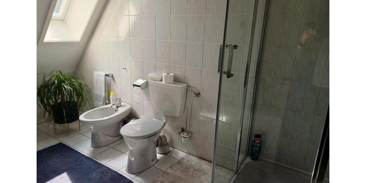 Einfamilienhaus Netphen - 2.5 Zimmer, 121 m&sup2;, 890&euro; | Angebot:26267434
