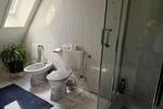 Einfamilienhaus Netphen - 2.5 Zimmer, 121 m&sup2;, 890&euro; | Angebot:26267434