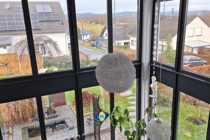 Haus Etzbach - 4 Zimmer, 136 m&sup2;, 517.000&euro; | Angebot:23847474