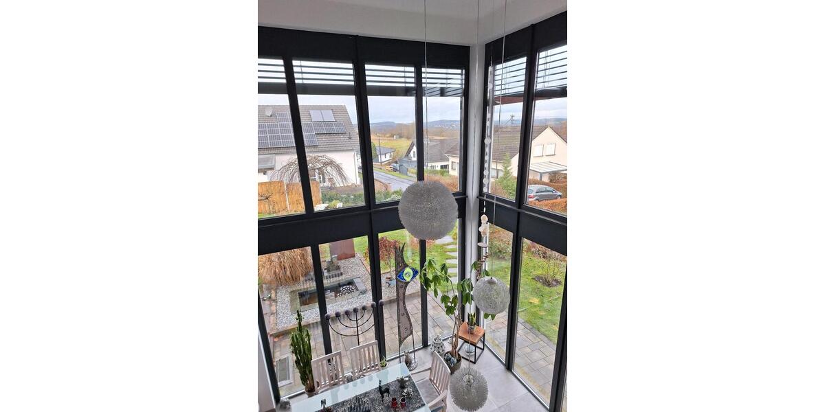 Villa Etzbach - 4 Zimmer, 136 m&sup2;, 517.000&euro; | Angebot:23847474