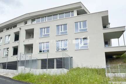 Wohnung Hilchenbach - 3 Zimmer, 85 m&sup2;, 335.000&euro; | Angebot:27028546