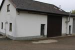 Einfamilienhaus Erndtebrück - 12 Zimmer, 195 m&sup2;, 460.000&euro; | Angebot:26632334