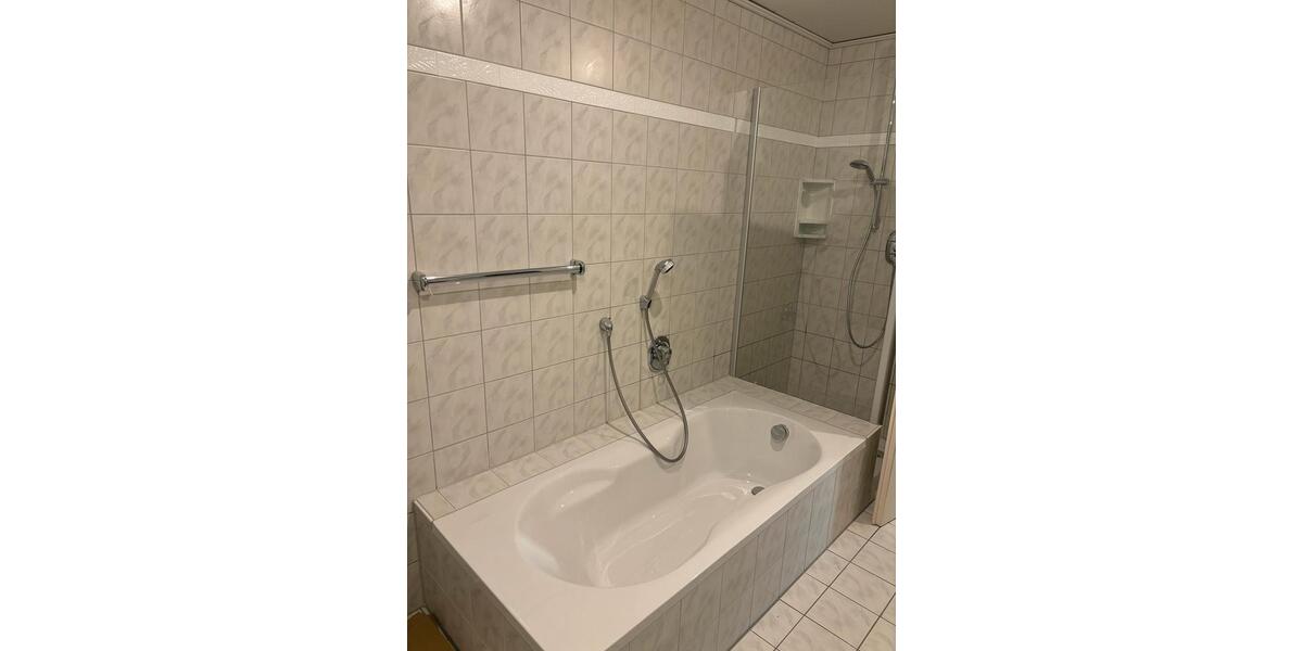 Gewerbeobjekt Nistertal - 280&euro; | Angebot:24637080