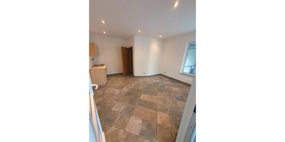 Gewerbeobjekt Wilnsdorf - 2.850&euro; | Angebot:25158198
