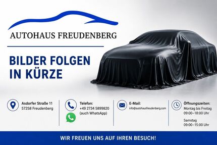 Mini Cooper 106.000 km 9.890 &euro; Freudenberg 57258