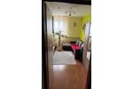 Etagenwohnung Siegen Kaan-Marienborn - 4 Zimmer, 87 m&sup2;, 175.000&euro; | Angebot:26049086