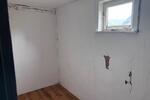 Einfamilienhaus Burbach - 6 Zimmer, 160 m&sup2;, 59.000&euro; | Angebot:26726855