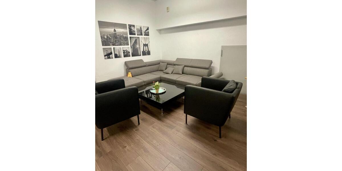 Gewerbeobjekt Daaden - 190&euro; | Angebot:25997911