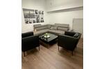 Gewerbeobjekt Daaden - 190&euro; | Angebot:25997911