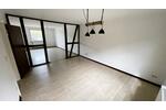 Einfamilienhaus Kirchhundem - 7 Zimmer, 170 m&sup2;, 240.000&euro; | Angebot:26890861