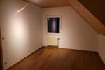 Einfamilienhaus Neunkirchen - 5 Zimmer, 121 m&sup2;, 1.450&euro; | Angebot:23282146