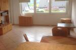 Etagenwohnung Drolshagen - 2 Zimmer, 58 m&sup2;, 145.000&euro; | Angebot:26289301