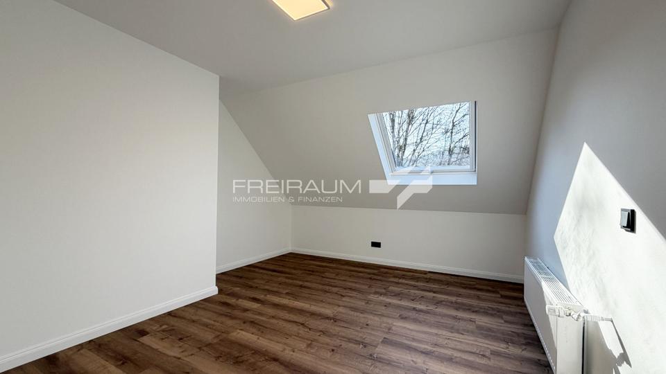 Doppelhaushälfte Wilnsdorf - 5 Zimmer, 120 m&sup2;, 1.300&euro; | Angebot:25426727