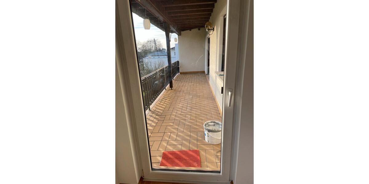 Einfamilienhaus Hachenburg - 7 Zimmer, 170 m&sup2;, 420.000&euro; | Angebot:25294518