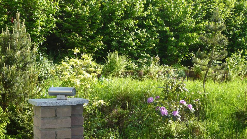 Einfamilienhaus Reichshof - 6 Zimmer, 263 m&sup2;, 549.000&euro; | Angebot:9944238