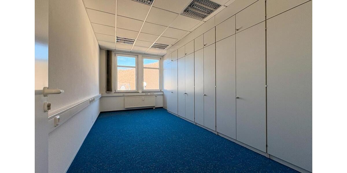 Gewerbeobjekt Betzdorf - 3.185&euro; | Angebot:19986810