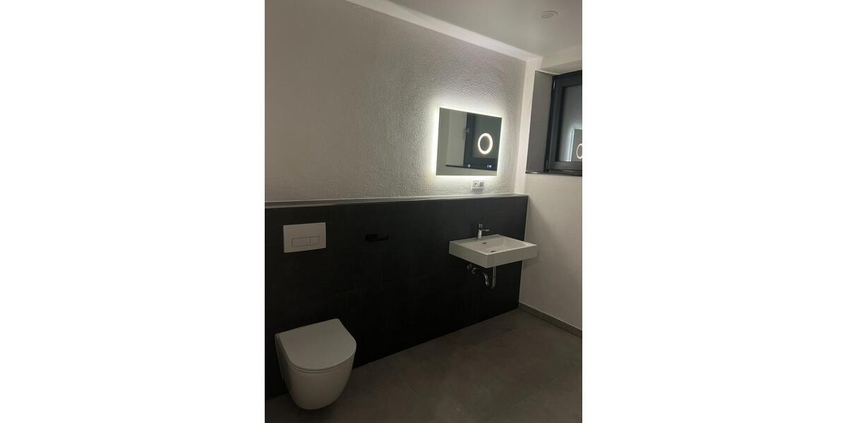 Terrassenwohnung Breitscheid - 2 Zimmer, 75 m&sup2;, 750&euro; | Angebot:25807231