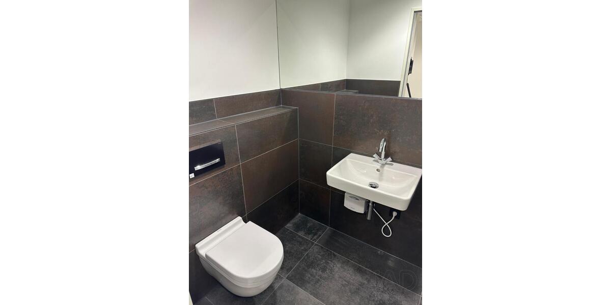 Gewerbeobjekt Kreuztal - 1.400&euro; | Angebot:24596287