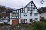 Mehrfamilienhaus, Wohnhaus Kirchhundem Heinsberg - 1 Zimmer, 244 m&sup2;, 189.500&euro; | Angebot:25776549