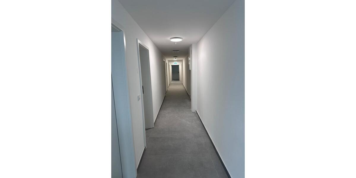 Etagenwohnung Siegen Kaan-Marienborn - 1 Zimmer, 17 m&sup2;, 430&euro; | Angebot:22711241