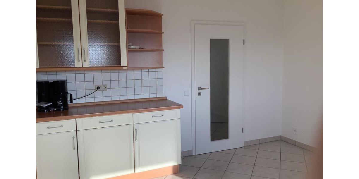 Erdgeschoßwohnung Siegen Eiserfeld - 2 Zimmer, 87 m&sup2;, 1.100&euro; | Angebot:25160878