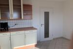Erdgeschoßwohnung Siegen Eiserfeld - 2 Zimmer, 87 m&sup2;, 1.100&euro; | Angebot:25160878